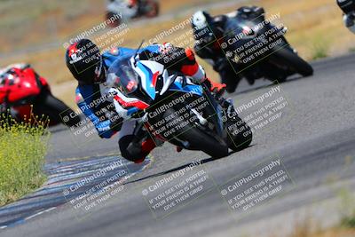 media/May-28-2023-Lets Ride (Sun) [[7acf226b67]]/B Group/220pm (Sunrise)/